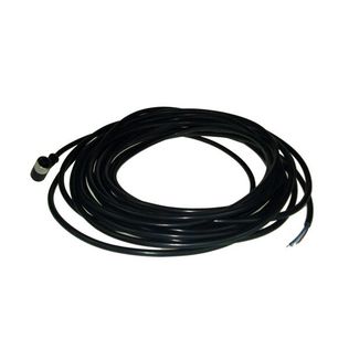 IMO Automation M8F0140110000