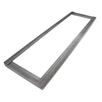 Marsal And Sons 70058