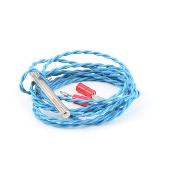 DoughPro, Doughpro 110949110