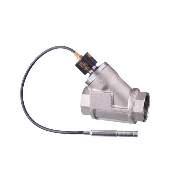 ifm Efector SBT657
