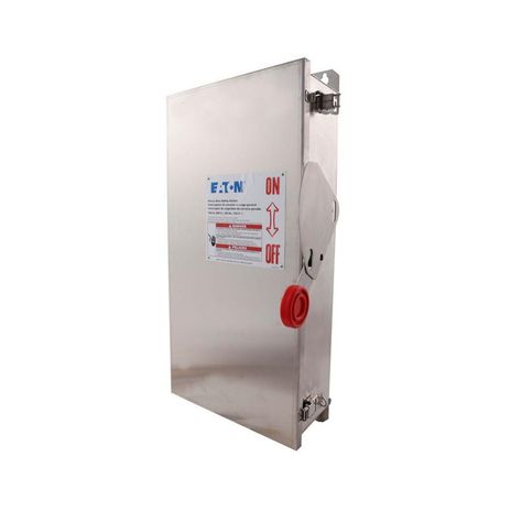 Eaton DH363UWK, DH363UWK-GCL, DH363UWK316, DH363UWKX, DH363UWKX-316