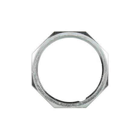 Eaton 15-1885, 15-1894