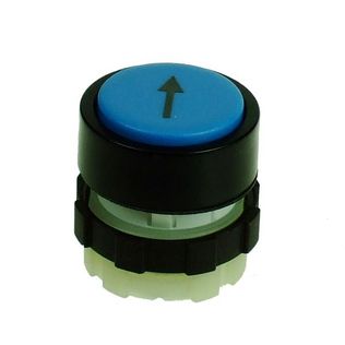 IMO Automation BS3DBLUE-ARROW