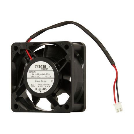 Eaton DXG-SPR-FR34CF