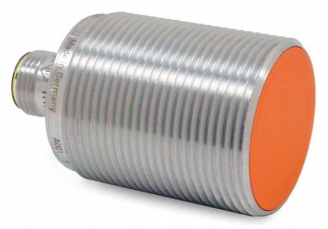 ifm Efector IIS230, IIS232, IIS246, IIS248