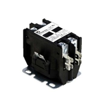 CS7055505