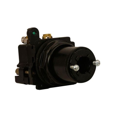 Eaton E34VHB024, E34VHB120