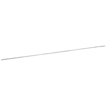 Component Hardware Group, Standard Keil 2722-0035-1151, T21-0072