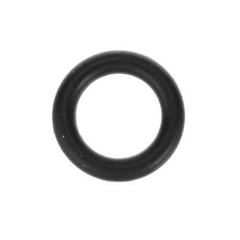 Component Hardware Group, Server Products 82035, D50X007