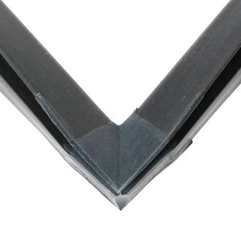 Winston Products PS2962