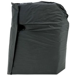 Carrier KSASH1801COP