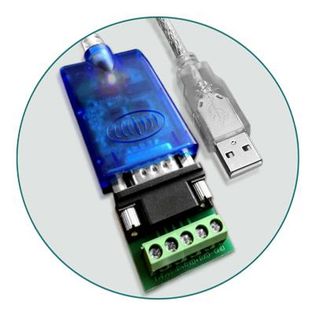 ACI USB-RS485