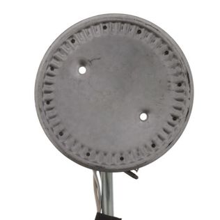 Rheem AM40925