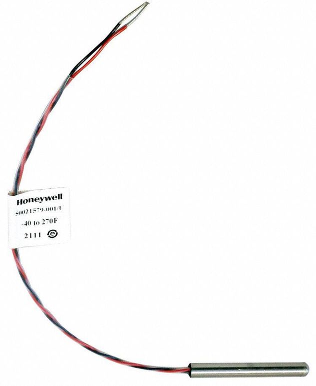 Honeywell Commercial 50021579-001