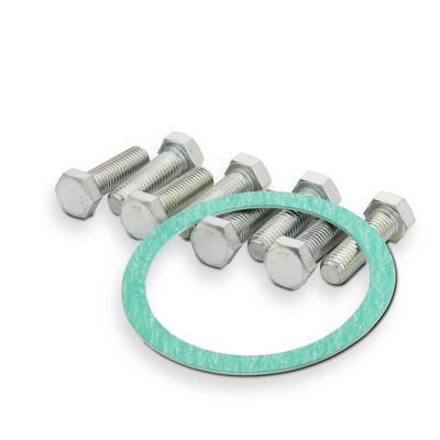 Siemens Building Technologies 599-09241, 599-09243