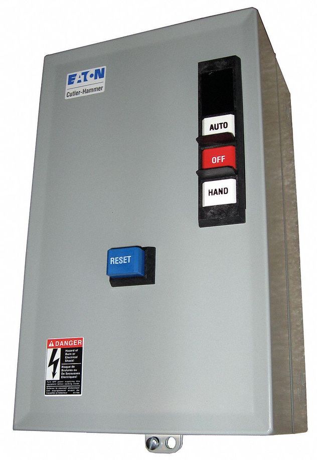 Eaton ECX09C1AHA-R63/B, ECX09C1AHA-R63/C, ECX09C1BHA-R63/B, ECX09C1BHA-R63/C, ECX09C1CHA-R63/B, ECX09C1CHA-R63/C, ECX09C1EHA-R63/B, ECX09C1EHA-R63/C, ECX09C1QHA-R63/B, ECX09C1QHA-R63/C, ECX09C1THA-R63/B, ECX09C1THA-R63/C