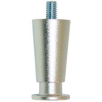 Component Hardware Group, Holman, Standard Keil, Star Mfg 1060-0431-1120, 200716, 2R-200716, AE60-1453