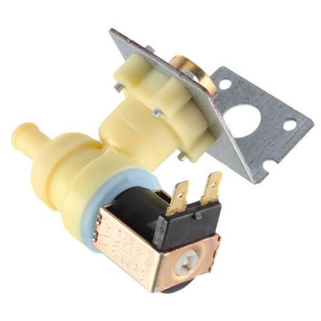 Robertshaw K-76466-AM