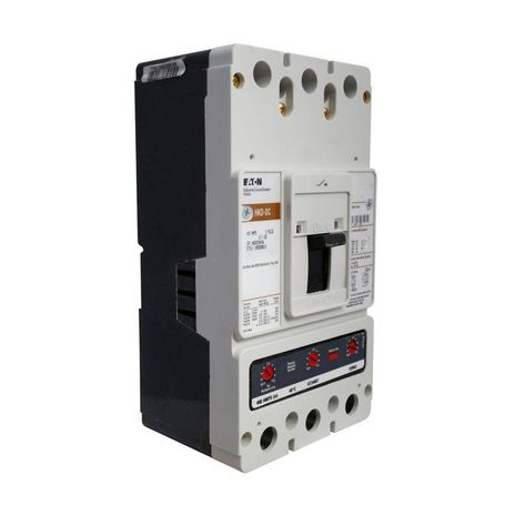 Eaton HKDDC3400KW, HKDDC3400WA02T26, HKDDC3400WF01