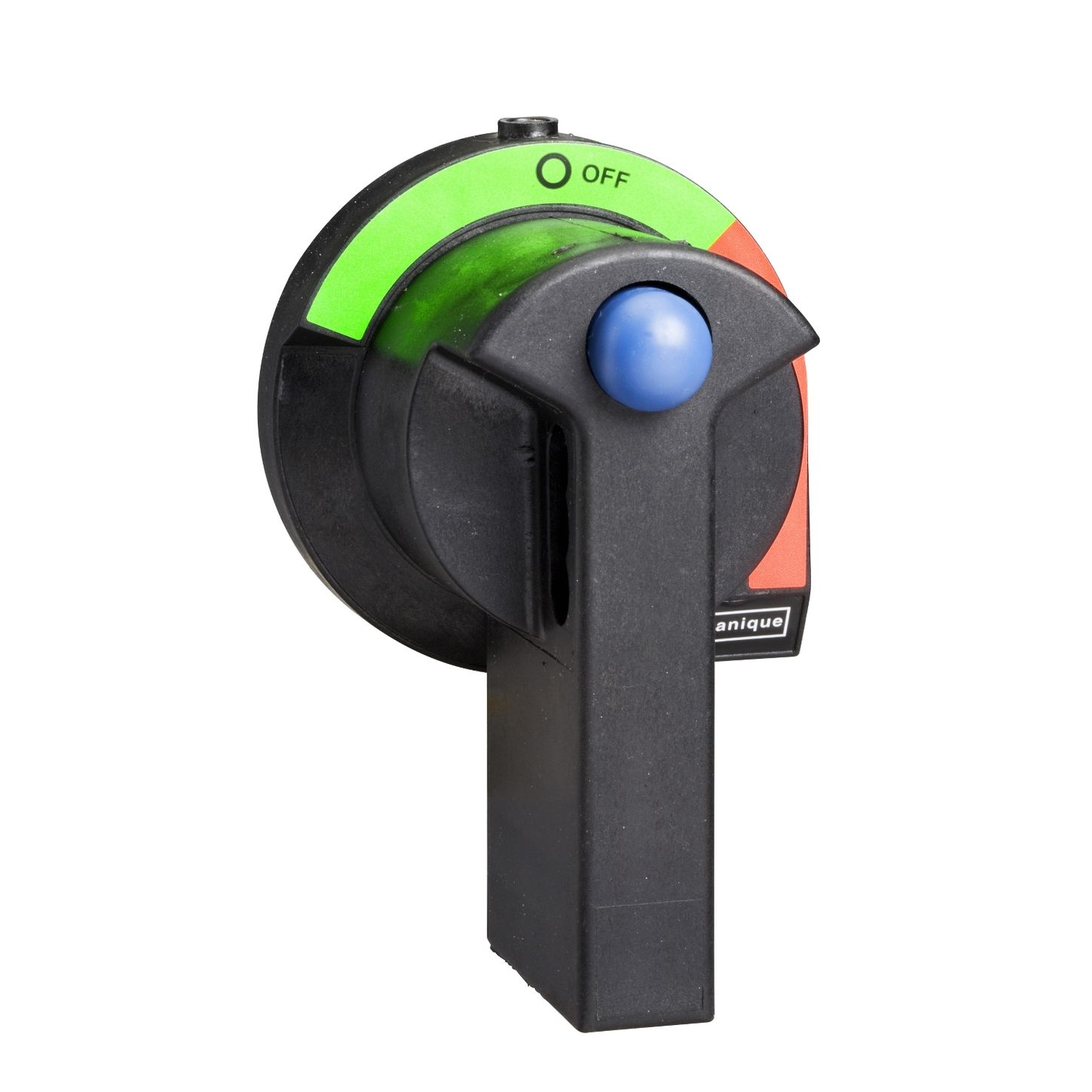 Square D GS1AH130