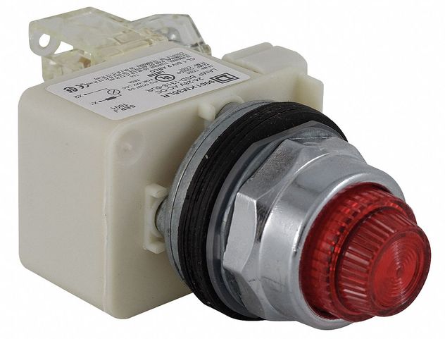 Square D 9001-KT35LRR31, 9001KT38LRR31