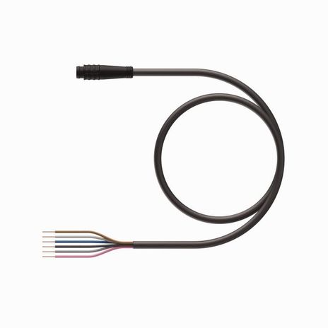 Turck PSG 6-2/S760/S771