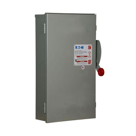 Eaton DH224FRK, DH224FRKV, DH224NRK, DH264NRK, DH264URK, DH324FDKV, DH324FGKV, DH324FRK, DH324FRKV, DH324NDKV, DH324NRKLLV, DH324NRKV, DH325FDKV, DH325FGKV, DH325FPKV