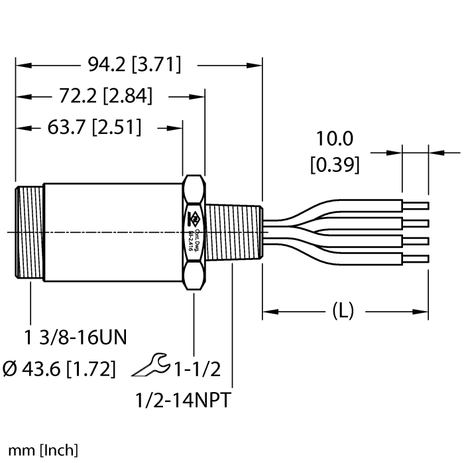CS3816821 1