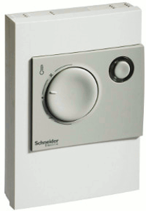 Schneider Electric STR104
