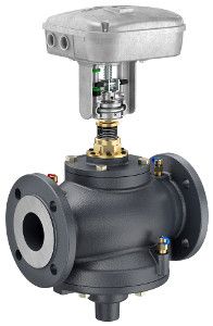 Schneider Electric VP220A-65S-056-U231, VP220A-65S-056-U331, VP220A-65S-060-U231, VP220A-65S-060-U331, VP220A-65S-065-U231, VP220A-65S-065-U331, VP220A-65S-070-U231, VP220A-65S-070-U331, VP220A-65S-075-U231, VP220A-65S-075-U331, VP220A-65S-080-U231, VP220A-65S-080-U331, VP220A-80S-090-U231, VP220A-80S-090-U331, VP220A-80S-100-U231