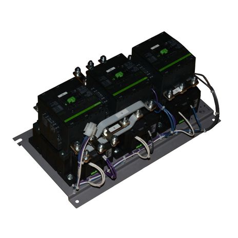 Carrier RC6800548