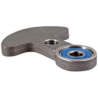 Ultrafryer, Waste King 103686, 25035