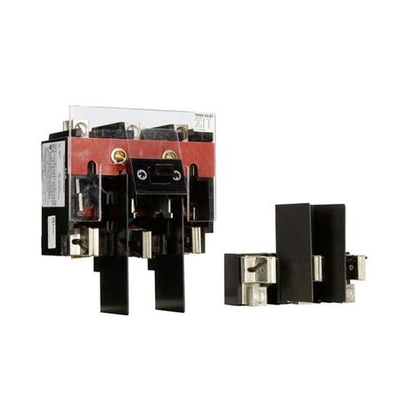 Eaton DS363R