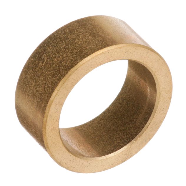 Southbend, Vulcan 82057, 836971, SOUTHBEND RANGE, VULCAN HART