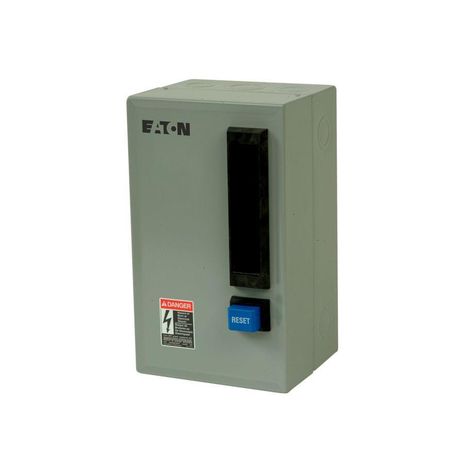 Eaton ECN0512BBA-R63/C, ECN0522CAA, ECN0522EAA, ECN0524AAA, ECN0524BAA, ECN0524BBA, ECN0524CBA, ECN0528AAA, ECN0528ABA, ECN0528BBA, ECN0528CAA, ECN0528CBA, ECN0528CHA, ECN0528EBA, ECN0531AAA-A27