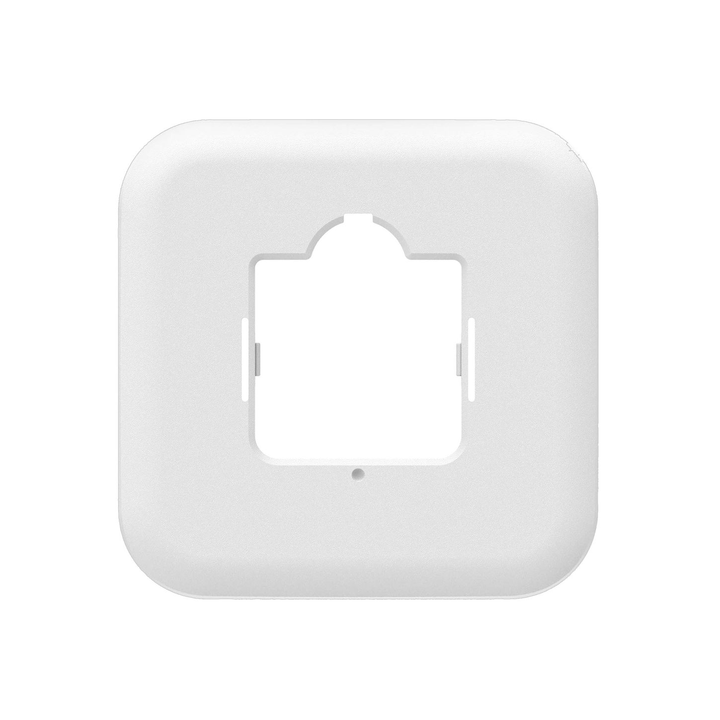 Resideo THP2400A1080