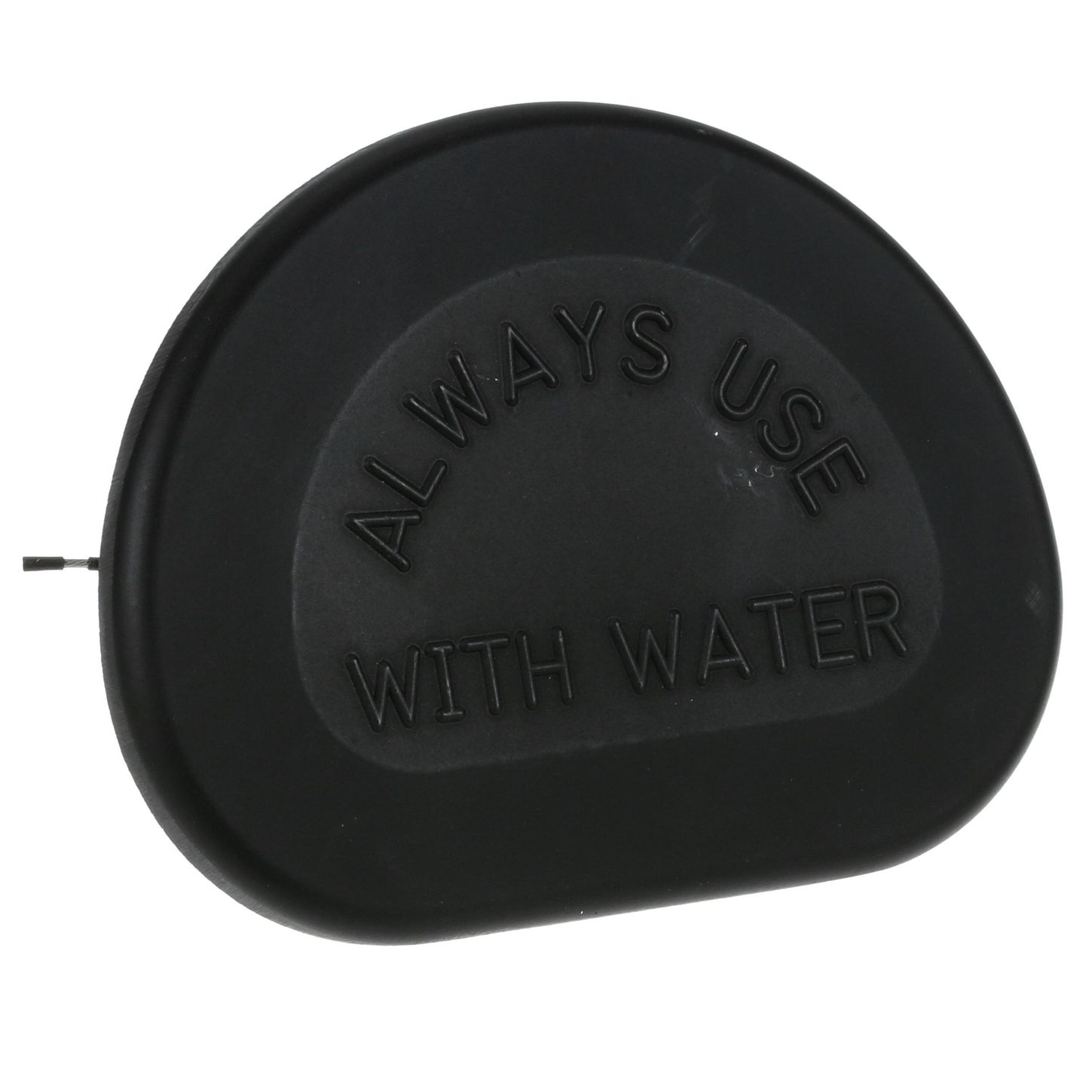 Vollrath/Idea-Medalie 44277-1