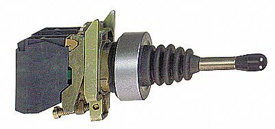 Schneider Electric XD4PA24