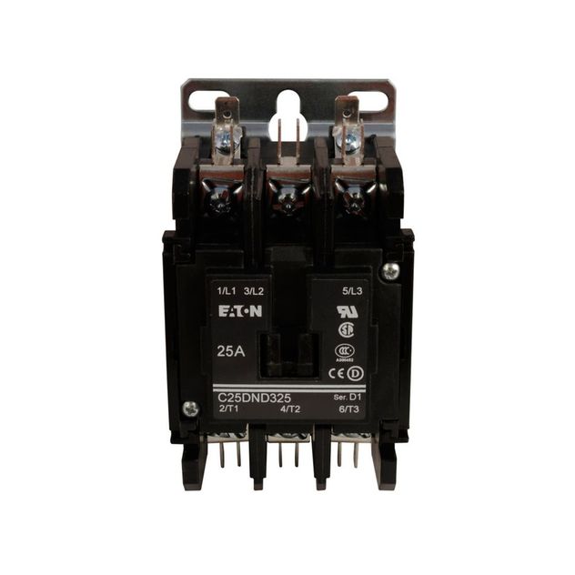 C25DND325A C