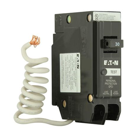 Eaton BRN130GF