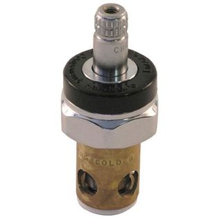 Component Hardware Group K50Y006, KL50Y006, KN50Y006