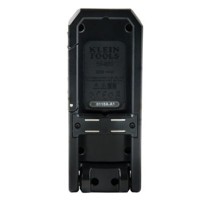 Carrier KLE 56403