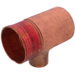 Bell & Gossett 108127