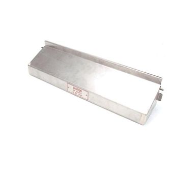 Nieco 17396
