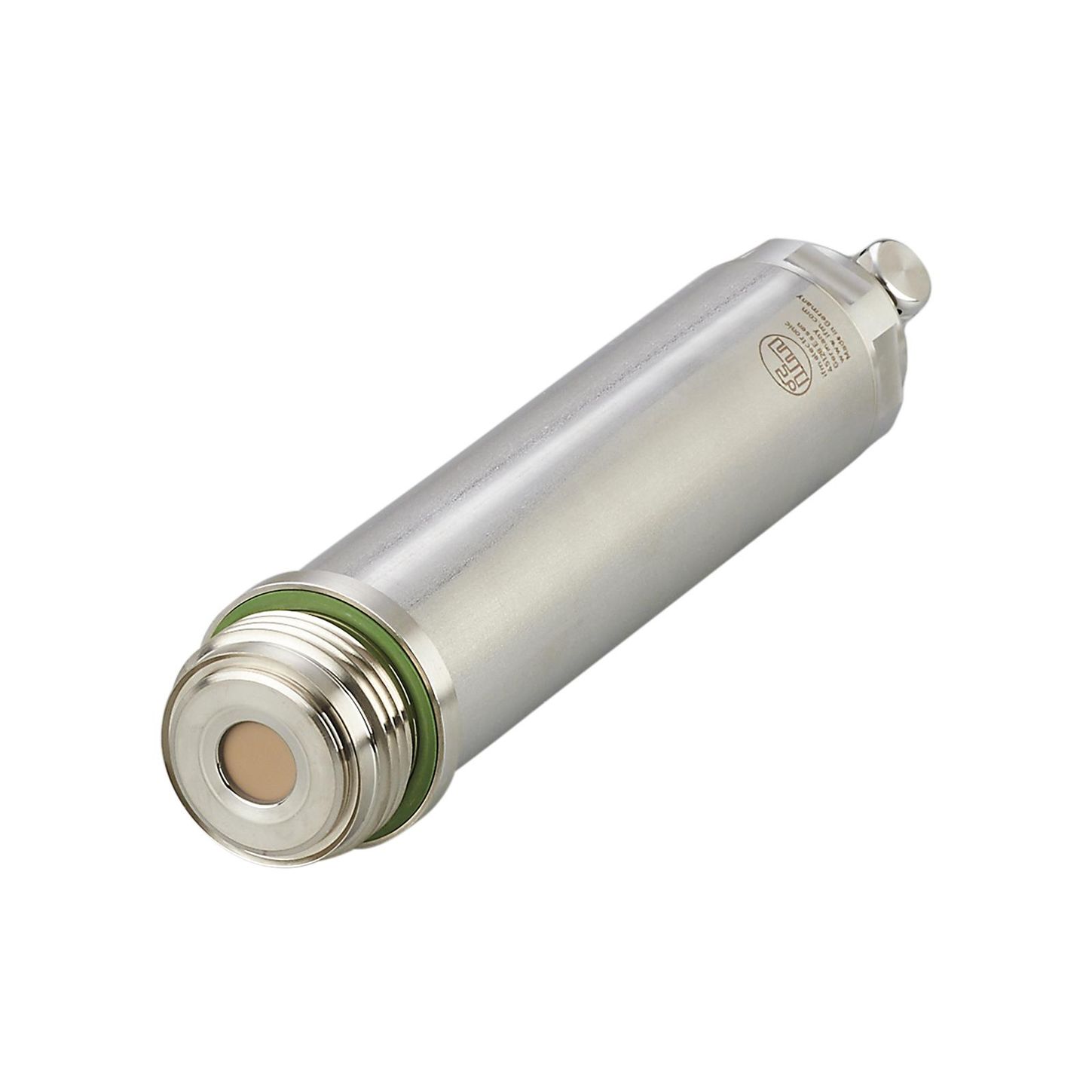ifm Efector PY2006, PY2007