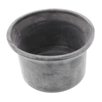 Johnson Controls D-3153-600