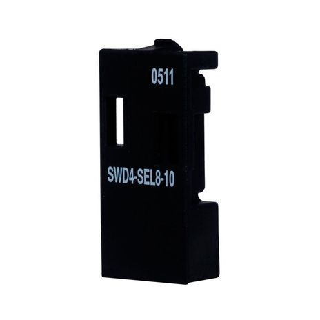 Eaton SWD4-SEL8-10