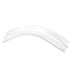 Precision Metal, Prince Castle 625-130S