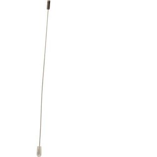 Taylor Freezer, Taylor Thermometer 13072