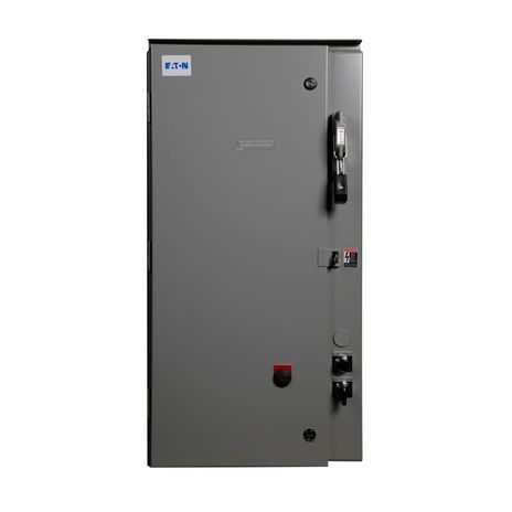 ECN5422CAA C